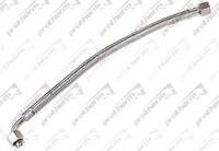 Шланг бронированный 3/8"-3/8"кол.-0,3м PROTHERM
