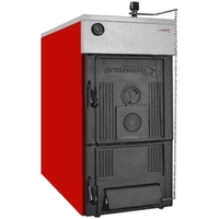 Твердотопливный котел PROTHERM Бобёр 40 DLO