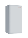 Бойлер к/н PROTHERM WH B60 Z