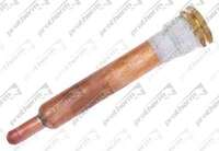 Гильза для датчиков PROTHERM