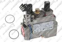 Газовый клапан 820 м SIT PROTHERM