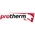 Крышка панели управления PROTHERM
