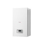Электрокотел PROTHERM Скат RAY 6 кВт