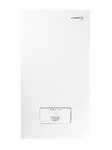 Электрокотел PROTHERM Скат RAY 9 кВт