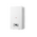 Электрокотел PROTHERM Скат RAY 21 кВт