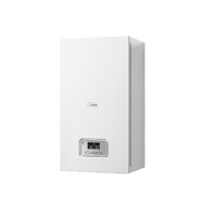 Электрокотел PROTHERM Скат RAY 28 кВт