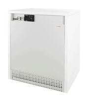 Газовый котел PROTHERM Гризли 100 KLО