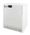 Газовый котел PROTHERM Гризли 100 KLО