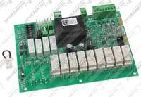 Плата управления BMU 18-21 кВт v13 PROTHERM