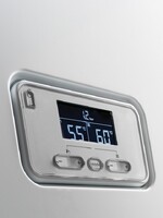 Газовый котел PROTHERM Пантера 30 KTV
