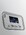 Газовый котел PROTHERM Пантера 30 KTV