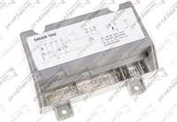 Автоматика розжига S 4960В 1055B