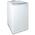 Газовый котел PROTHERM Медведь 20 PLO