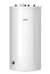 Бойлер к/н PROTHERM FE 120/6 BM