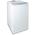 Газовый котел PROTHERM Медведь 30 TLO