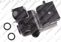 Насос NFSL 12/6 HEP-3 PROTHERM