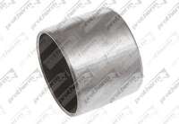 Ниппель 47х36 G1 PROTHERM