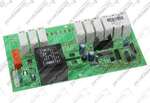 Плата управления ELKOT7 15-18 кВт v11 PROTHERM
