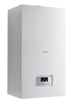 Газовый котел PROTHERM Пантера 30 KОV