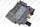 Газовый клапан 820 м SIT 60PLO PROTHERM