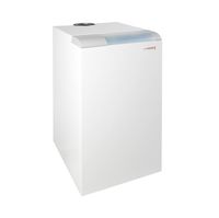Газовый котел PROTHERM Медведь 20 KLOM