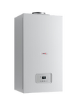 Газовый котел PROTHERM Гепард 12 MTV 