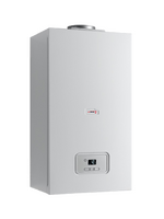Газовый котел PROTHERM Гепард 12 MTV 