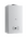 Газовый котел PROTHERM Гепард 12 MTV 