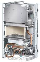 Газовый котел PROTHERM Гепард 23 MOV