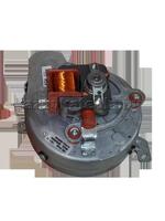 Вентилятор Lynx HK 11/24 N-RU PROTHERM