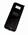 Расширительный бак Lynx HK 11-28 N-RU PROTHERM