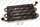 Теплообменник Gepard 12-23 MOV H-RU PROTHERM