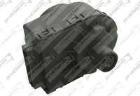 Двигательтрехходового клапана Gepard H-RU PROTHERM