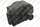 Двигательтрехходового клапана Gepard H-RU PROTHERM