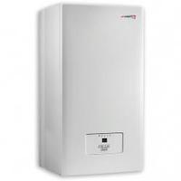 Электрокотел PROTHERM Скат  9 кВт