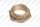 Фитинг PROTHERM