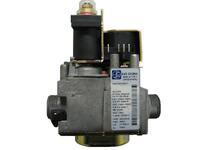 Газовый клапан SIT843 PROTHERM