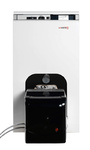 Газовый котел PROTHERM Бизон NL 70