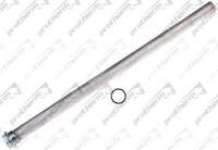 Анод бойлера 45,90,100л.3/4 " PROTHERM
