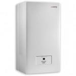 Электрокотел PROTHERM Скат 28 кВт
