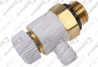 Клапан выпускной 1/4"-II PROTHERM