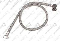 Трубка расширительного бака 1/2"-1/2" PROTHERM