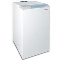 Газовый котел PROTHERM Медведь 40 PLO