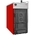 Твердотопливный котел PROTHERM Бобёр 20 DLO