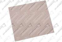 Изоляция SK 270х215 PROTHERM